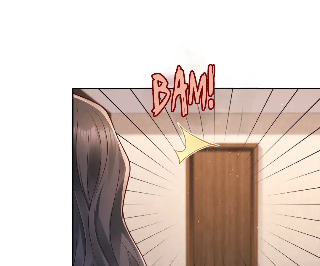 It's Just a Superficial Intention Chapter 36 page 93 - 