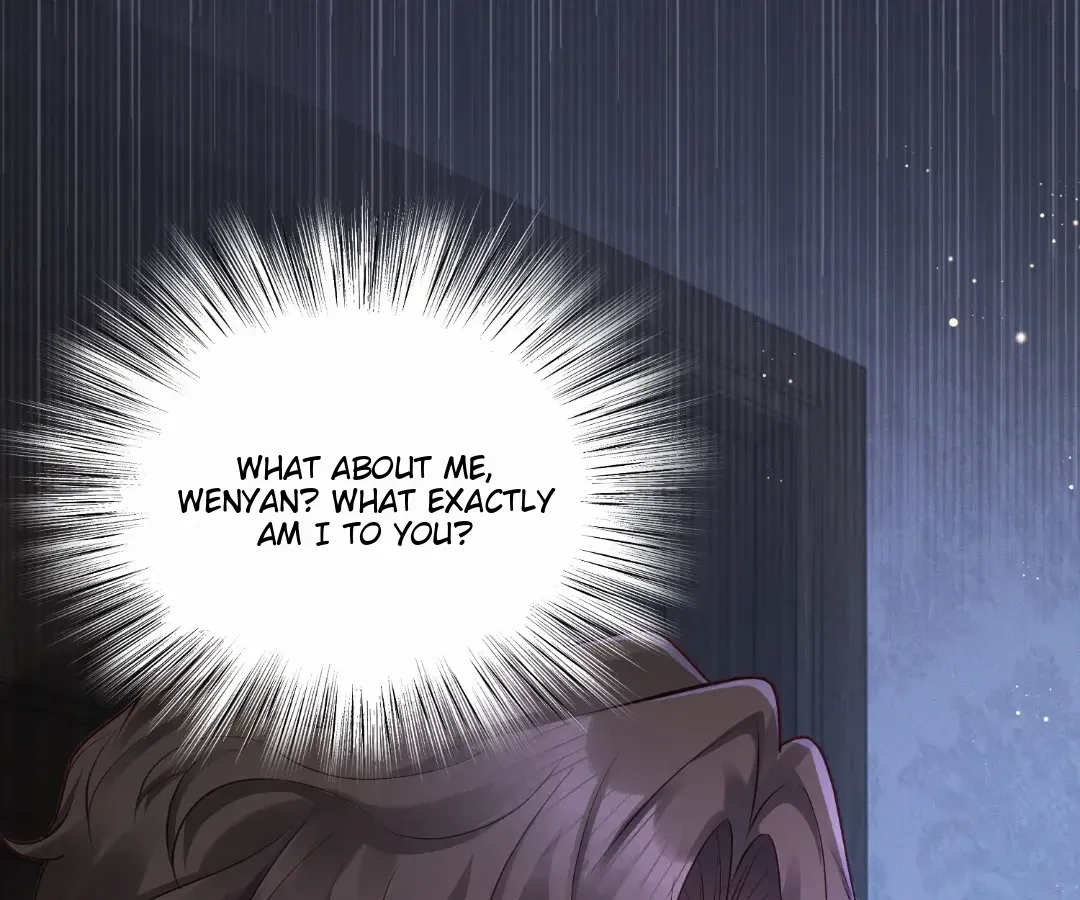It's Just a Superficial Intention Chapter 36 page 100 - 