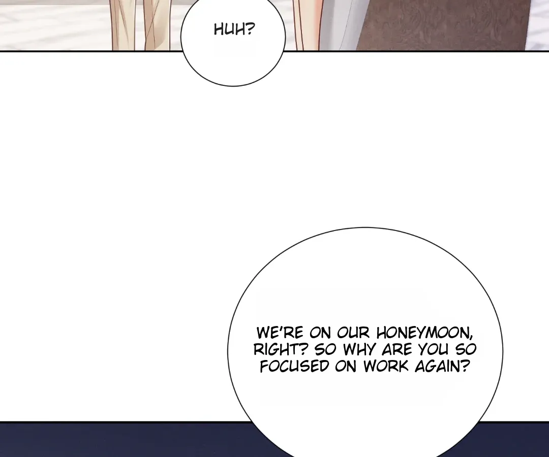 It's Just a Superficial Intention Chapter 37 page 102 - 