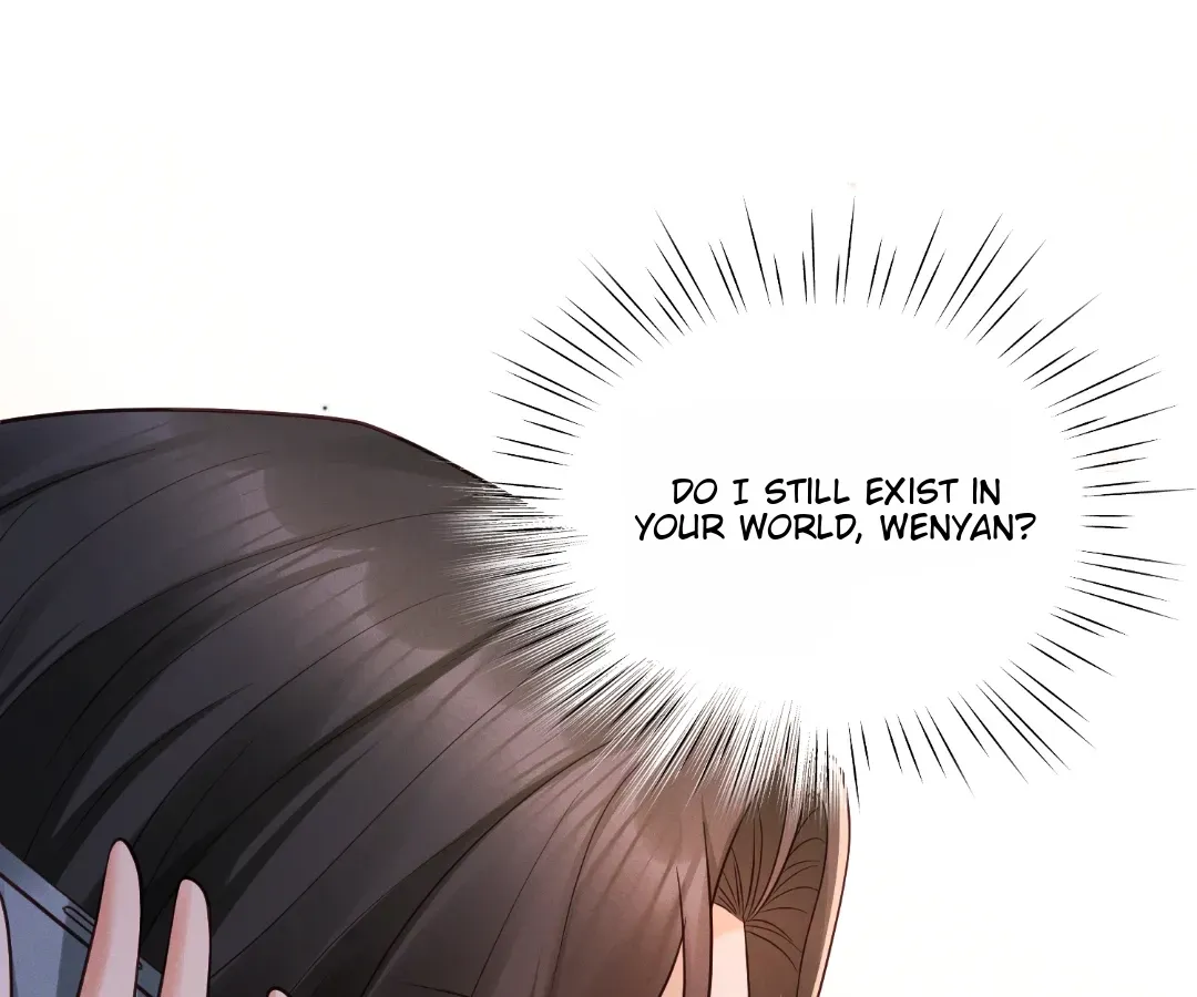 It's Just a Superficial Intention Chapter 37 page 16 - 