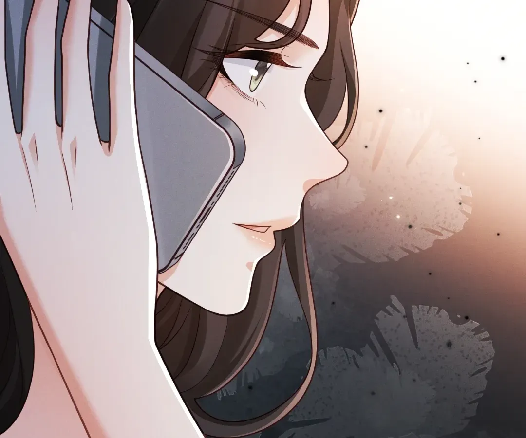 It's Just a Superficial Intention Chapter 37 page 17 - 