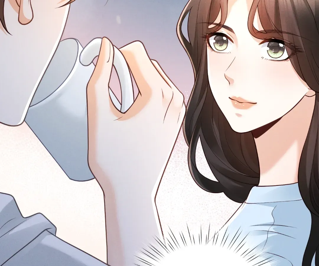 It's Just a Superficial Intention Chapter 37 page 46 - 