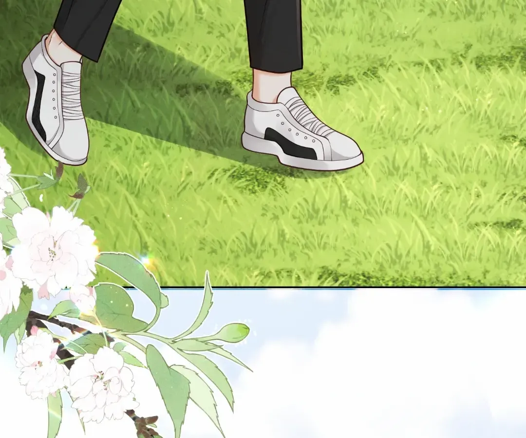 It's Just a Superficial Intention Chapter 37 page 57 - 