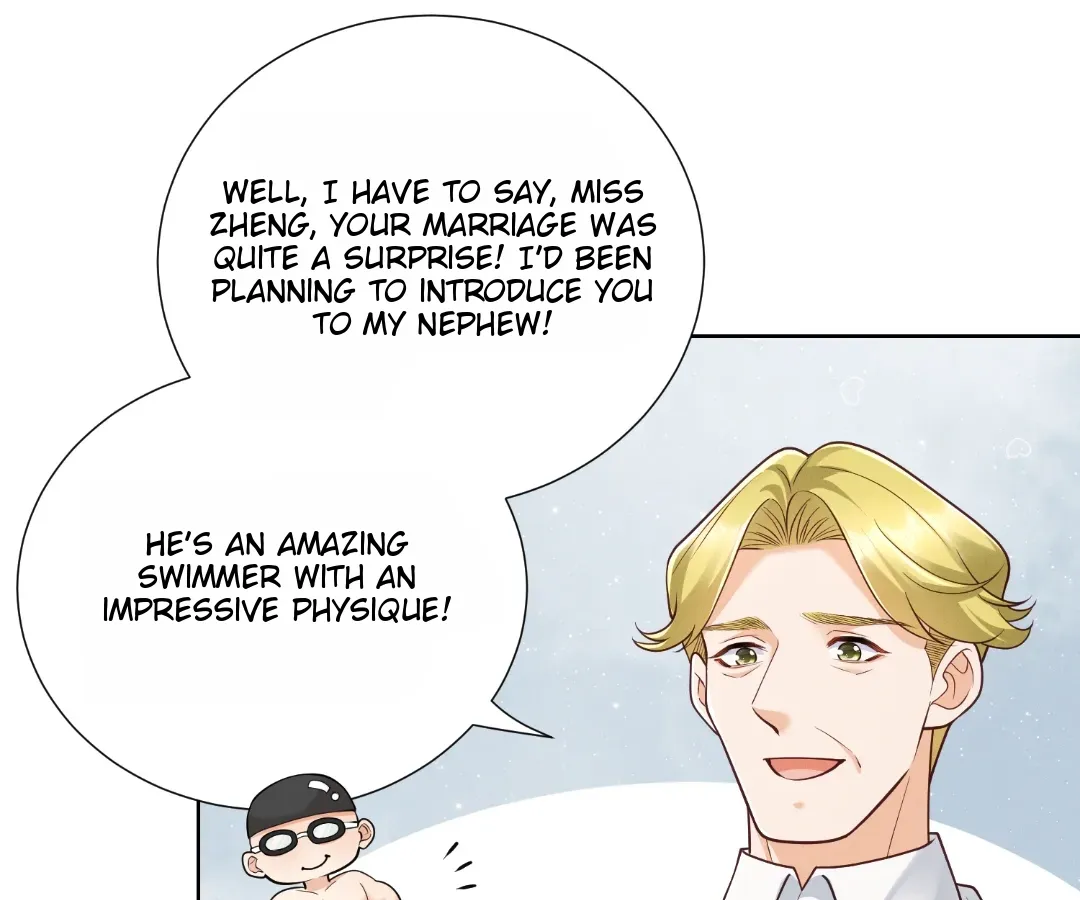 It's Just a Superficial Intention Chapter 37 page 78 - 