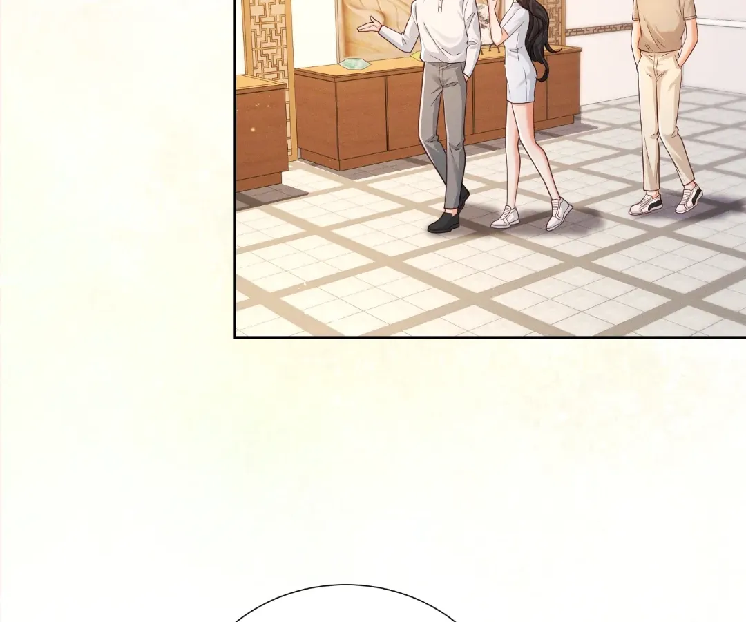 It's Just a Superficial Intention Chapter 37 page 88 - 