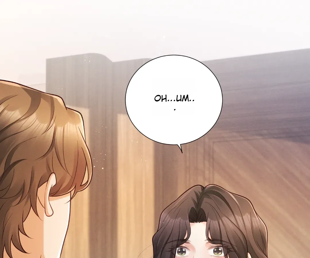 It's Just a Superficial Intention Chapter 38 page 2 - 