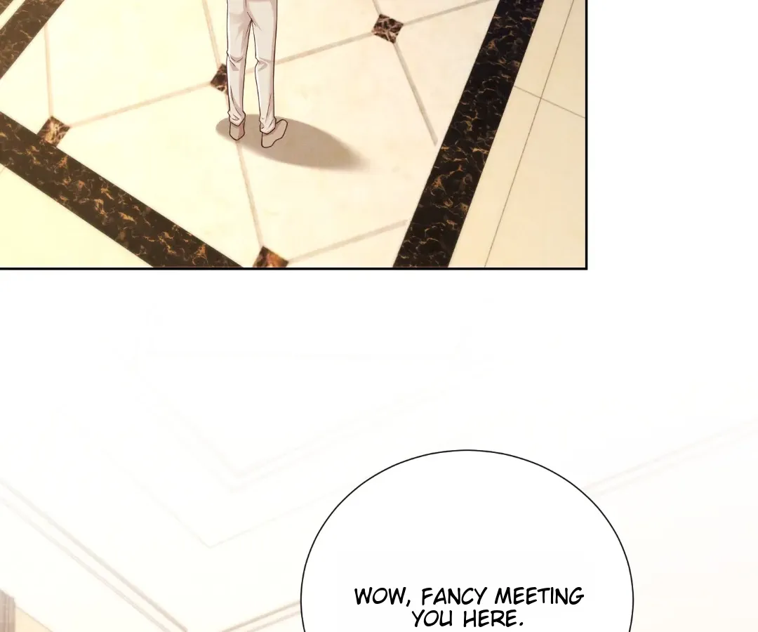 It's Just a Superficial Intention Chapter 38 page 101 - 