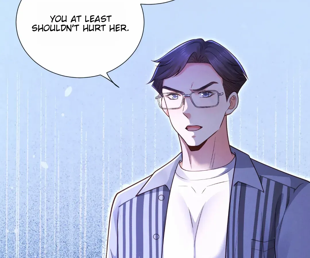 It's Just a Superficial Intention Chapter 38 page 105 - 