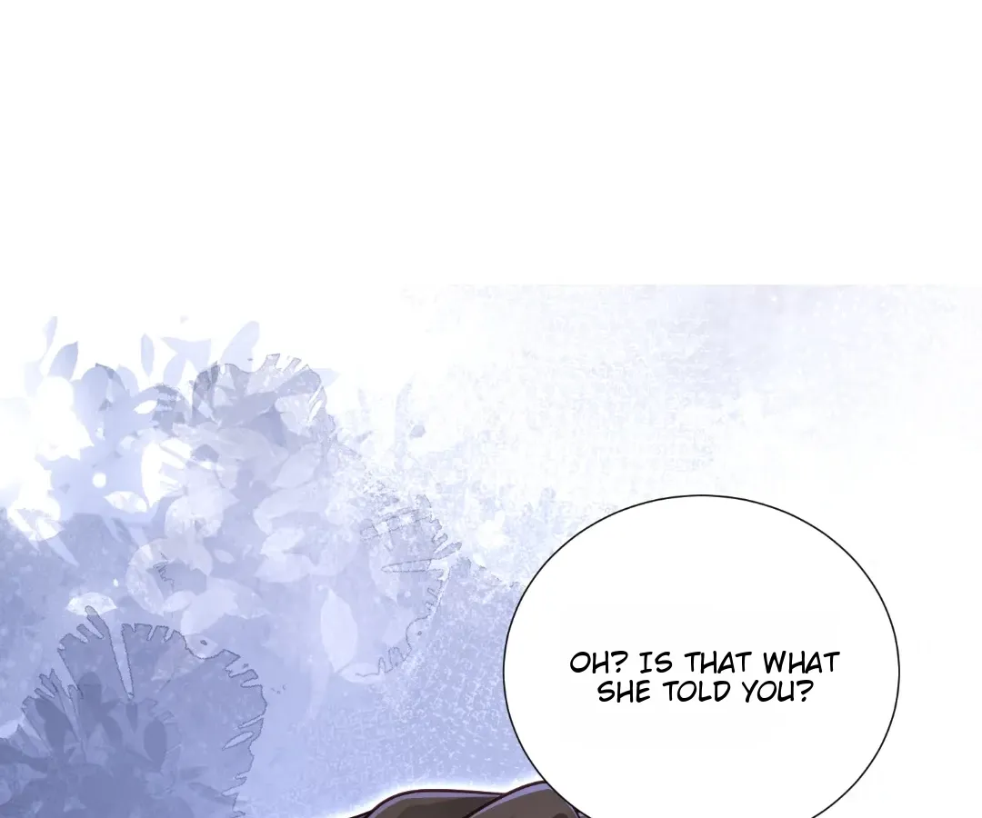 It's Just a Superficial Intention Chapter 38 page 107 - 