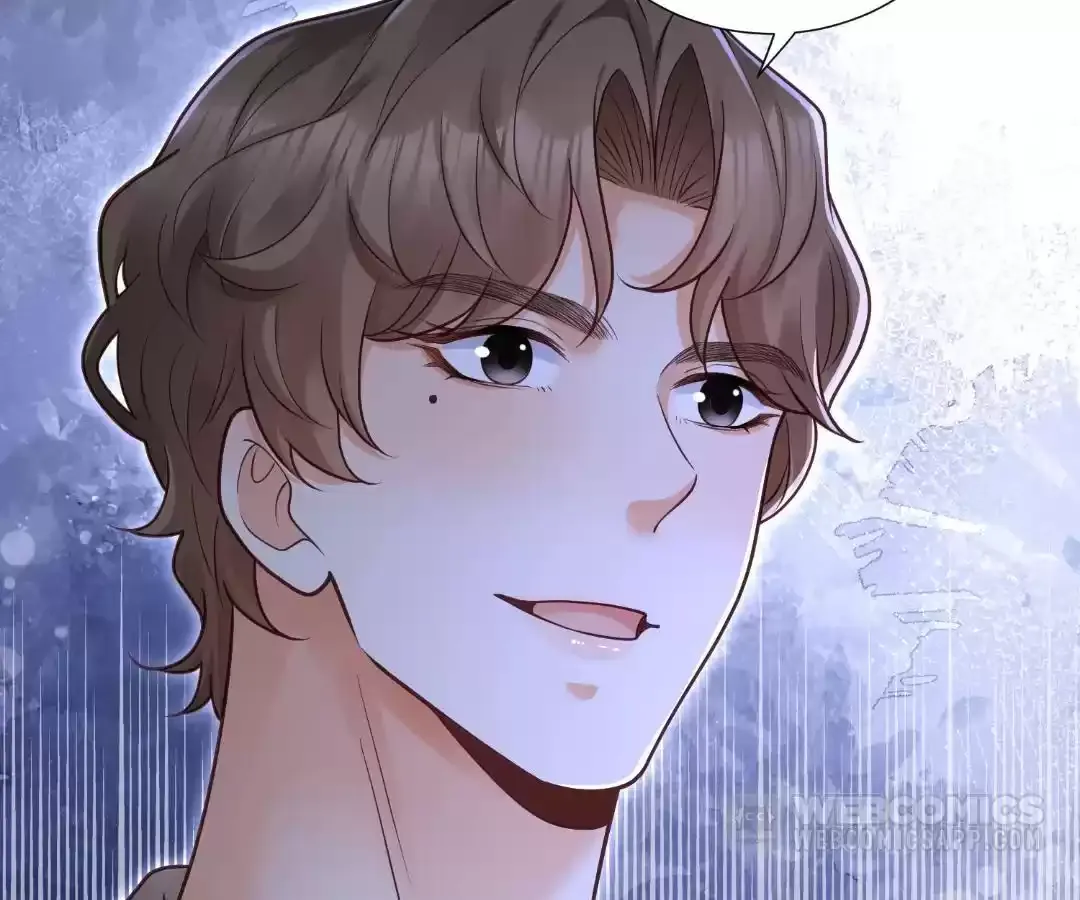 It's Just a Superficial Intention Chapter 38 page 108 - 
