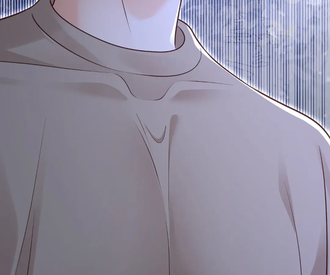 It's Just a Superficial Intention Chapter 38 page 109 - 