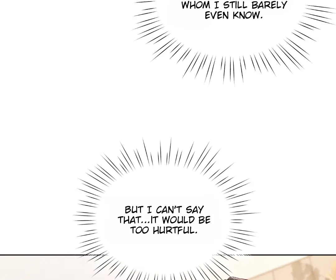 It's Just a Superficial Intention Chapter 38 page 19 - 