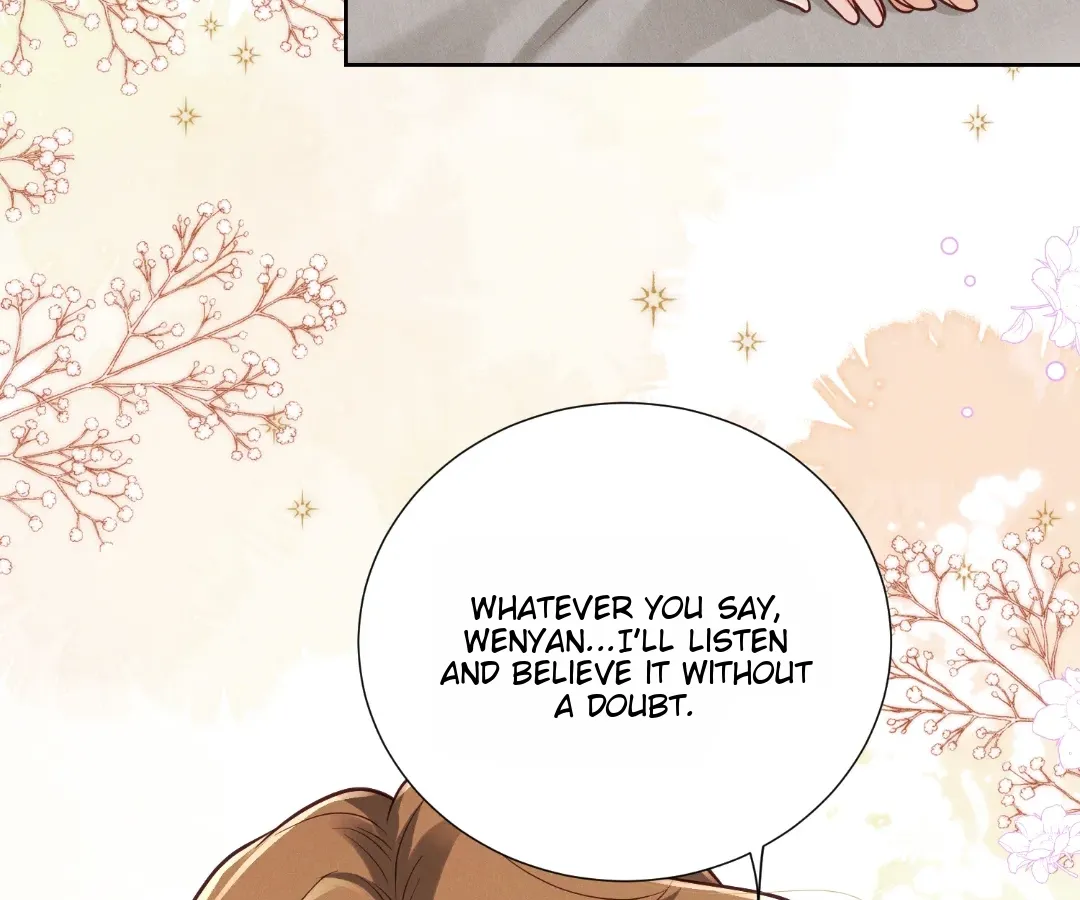 It's Just a Superficial Intention Chapter 38 page 22 - 