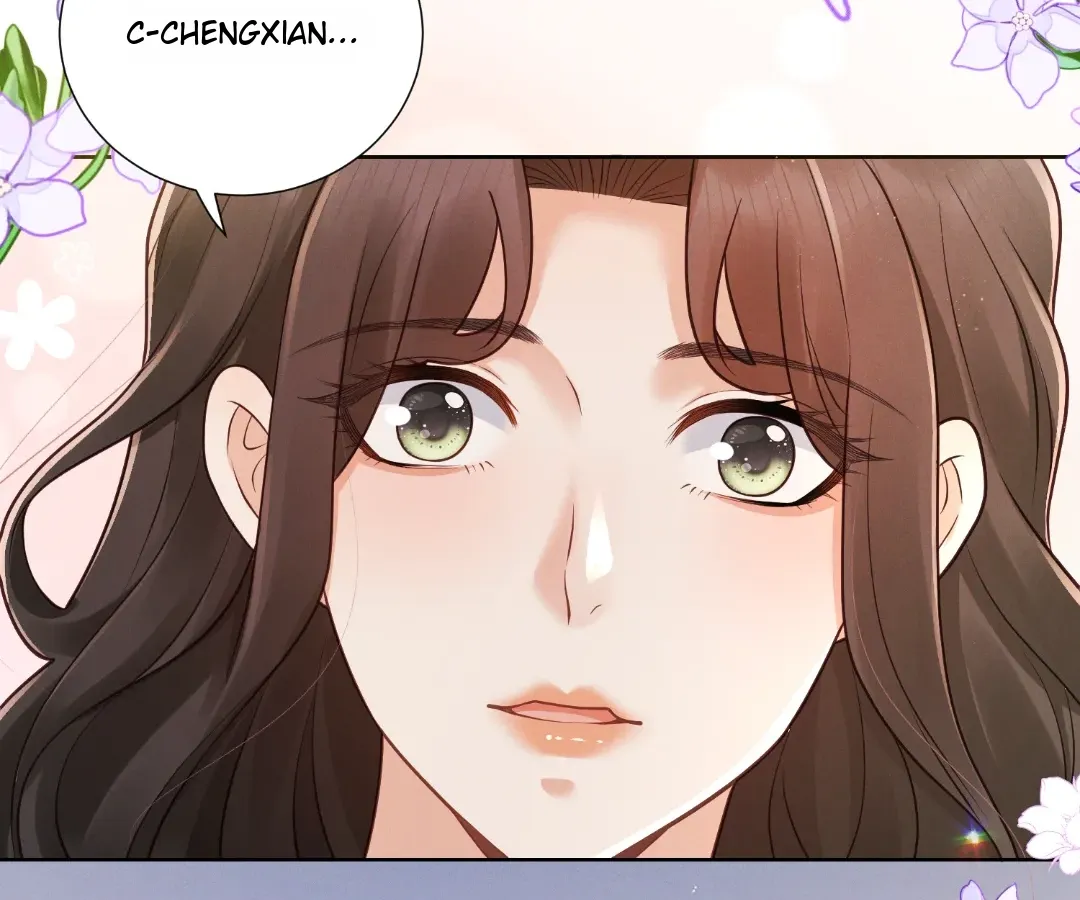 It's Just a Superficial Intention Chapter 38 page 25 - 