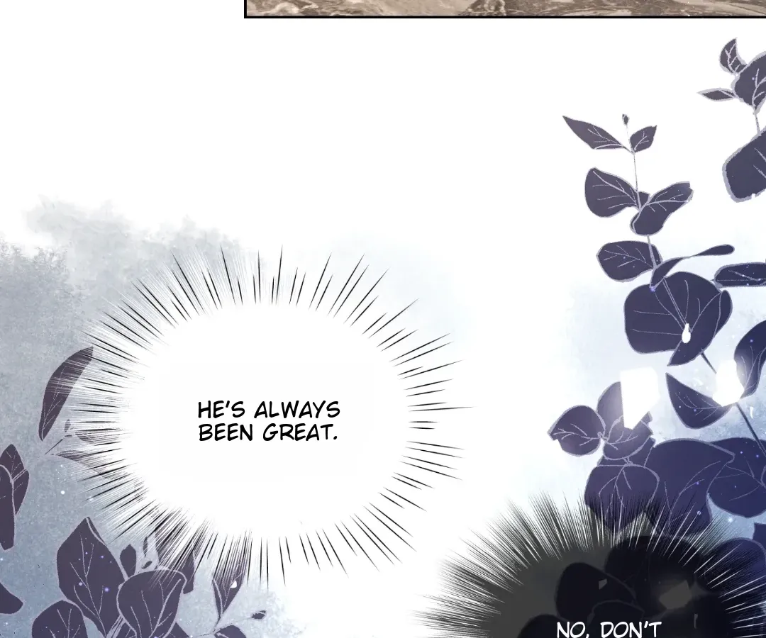 It's Just a Superficial Intention Chapter 38 page 40 - 