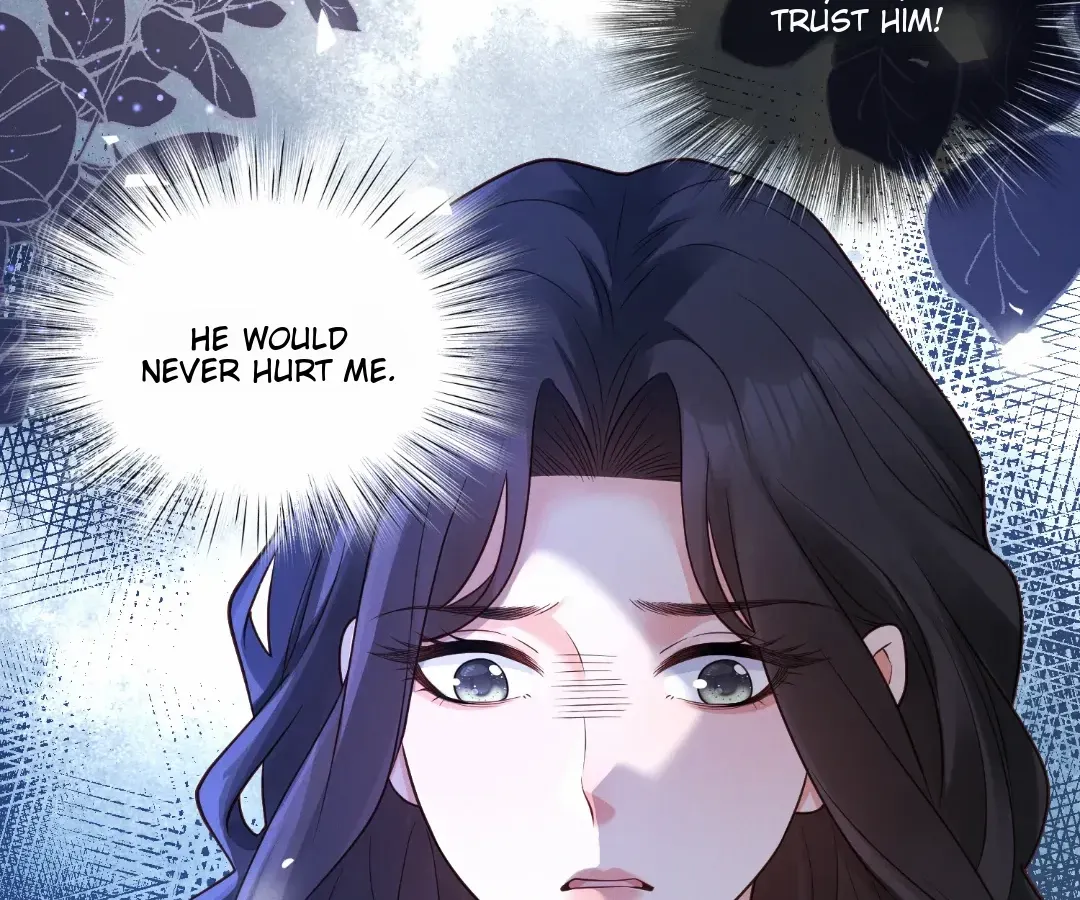 It's Just a Superficial Intention Chapter 38 page 41 - 