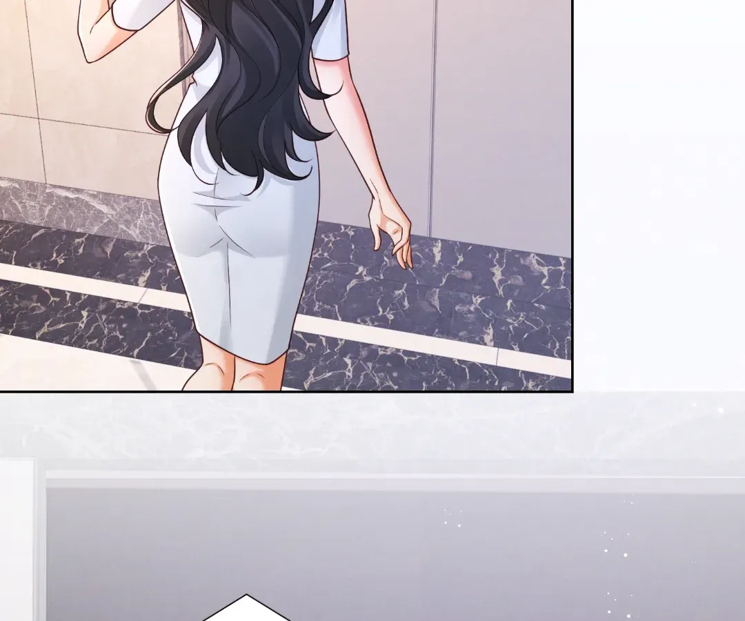 It's Just a Superficial Intention Chapter 38 page 45 - 