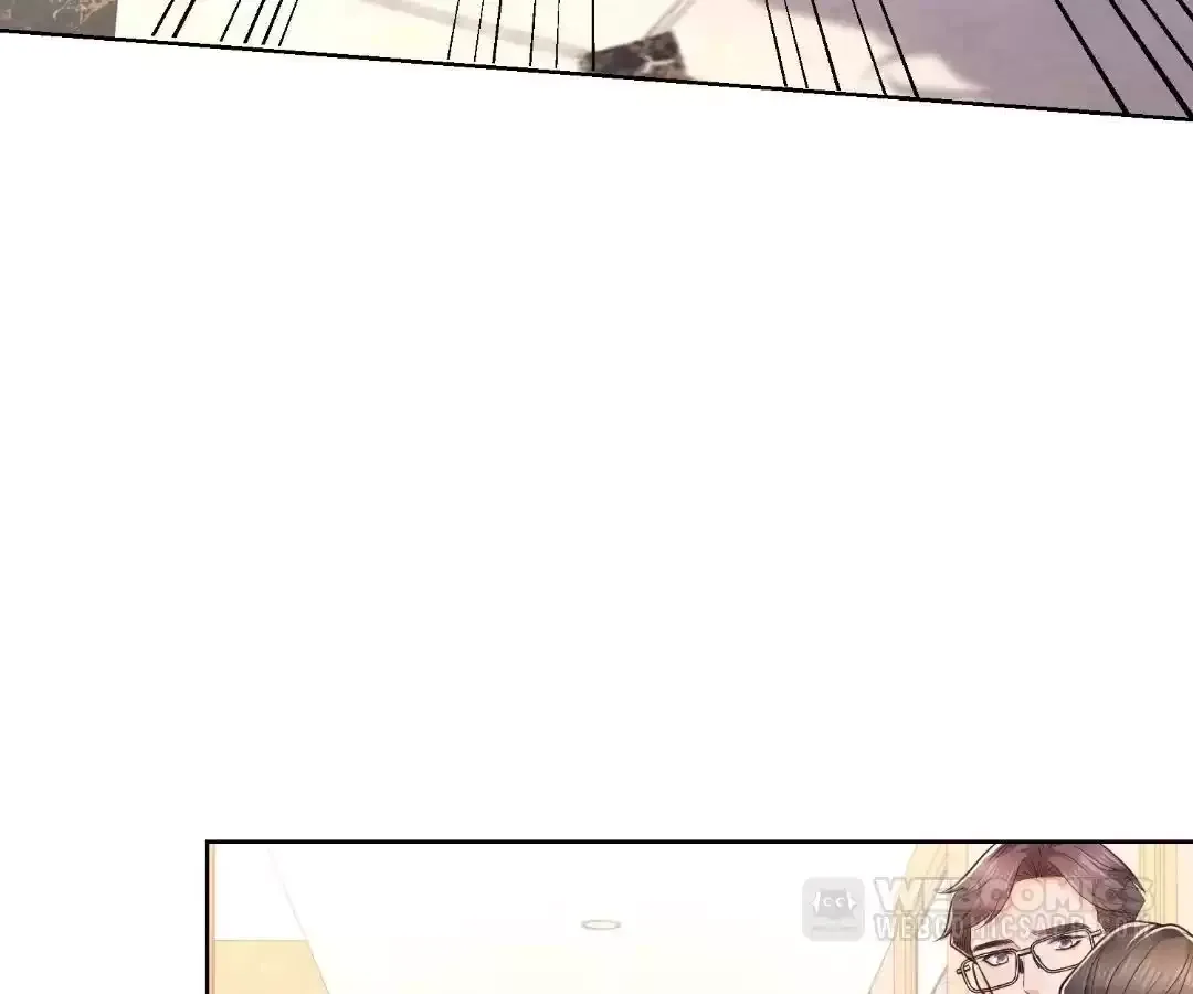 It's Just a Superficial Intention Chapter 38 page 52 - 