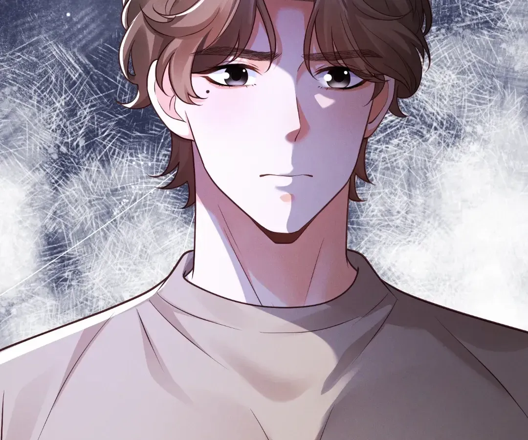 It's Just a Superficial Intention Chapter 38 page 55 - 