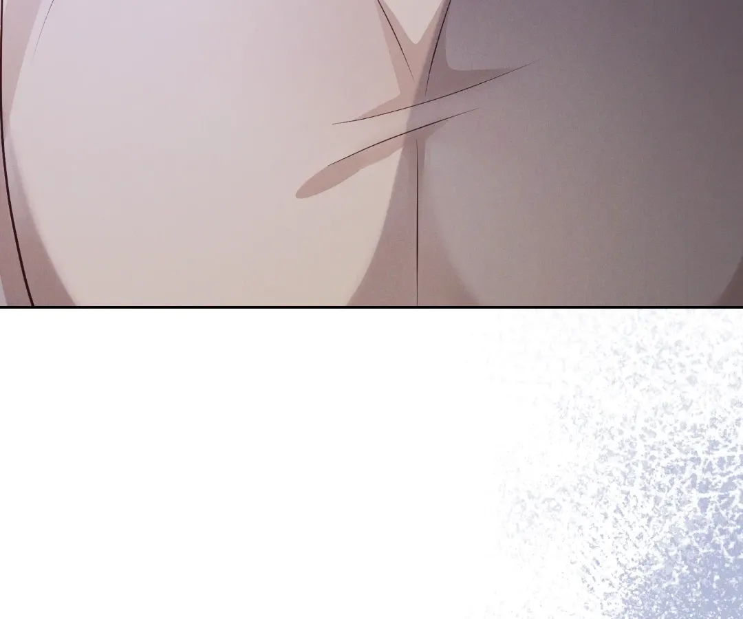 It's Just a Superficial Intention Chapter 38 page 56 - 