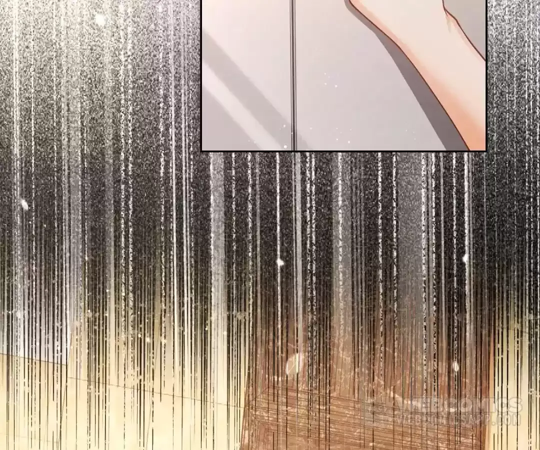 It's Just a Superficial Intention Chapter 38 page 60 - 