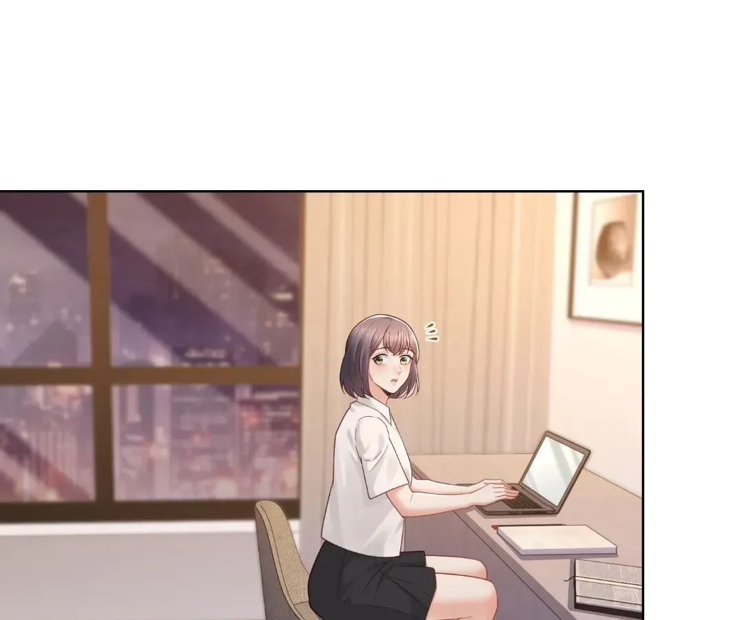 It's Just a Superficial Intention Chapter 38 page 63 - 