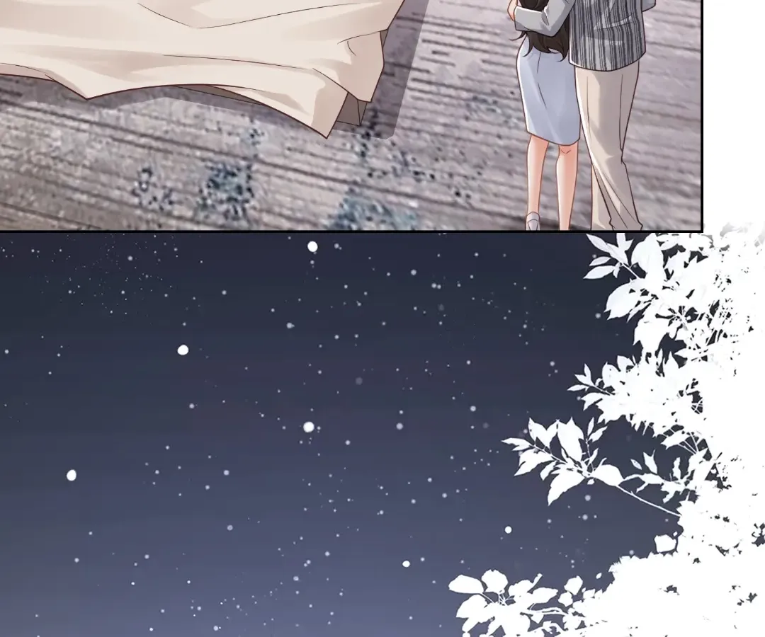 It's Just a Superficial Intention Chapter 38 page 67 - 