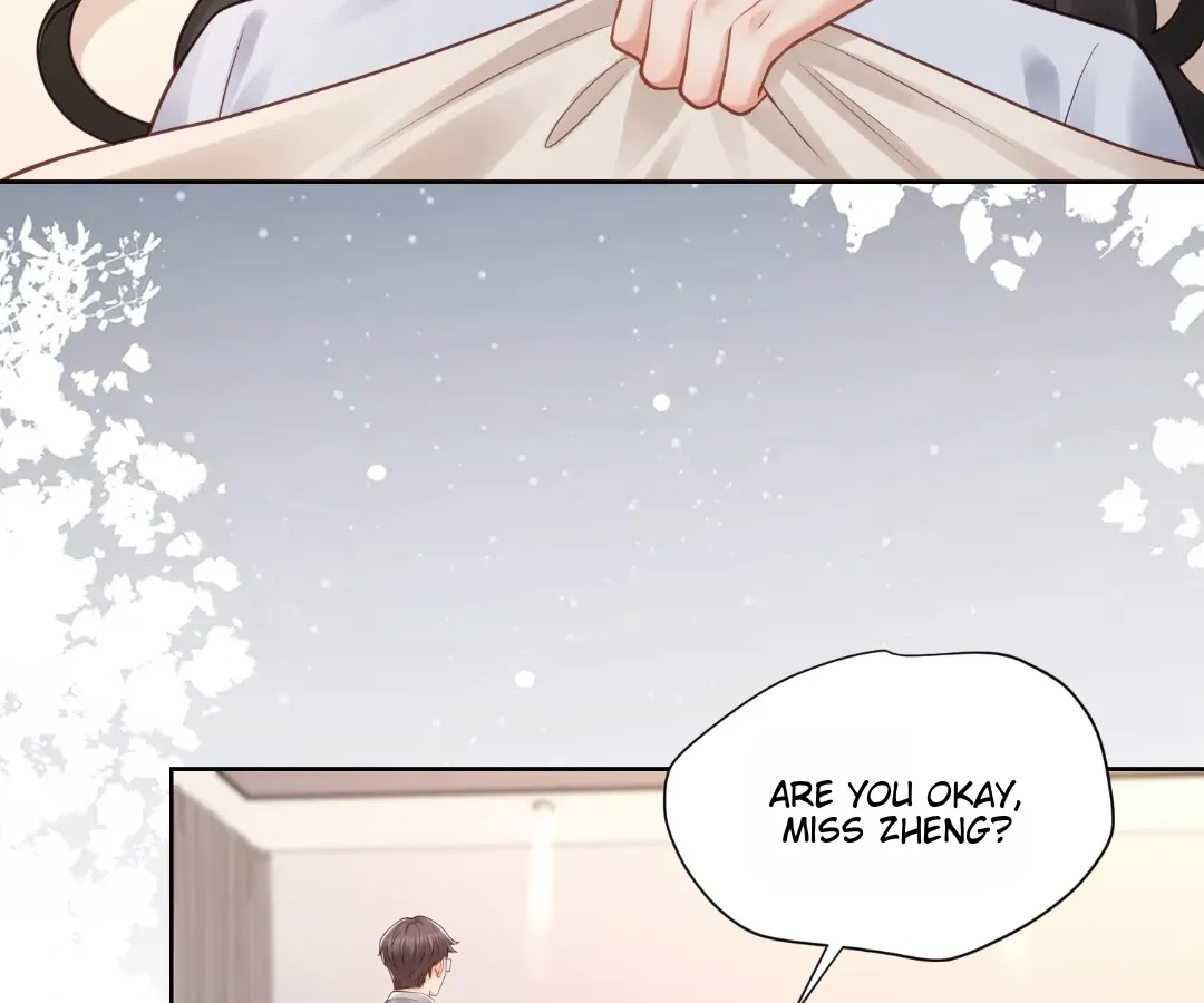 It's Just a Superficial Intention Chapter 38 page 69 - 