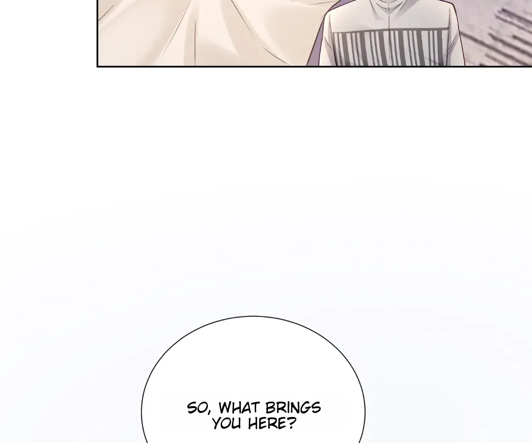It's Just a Superficial Intention Chapter 38 page 78 - 