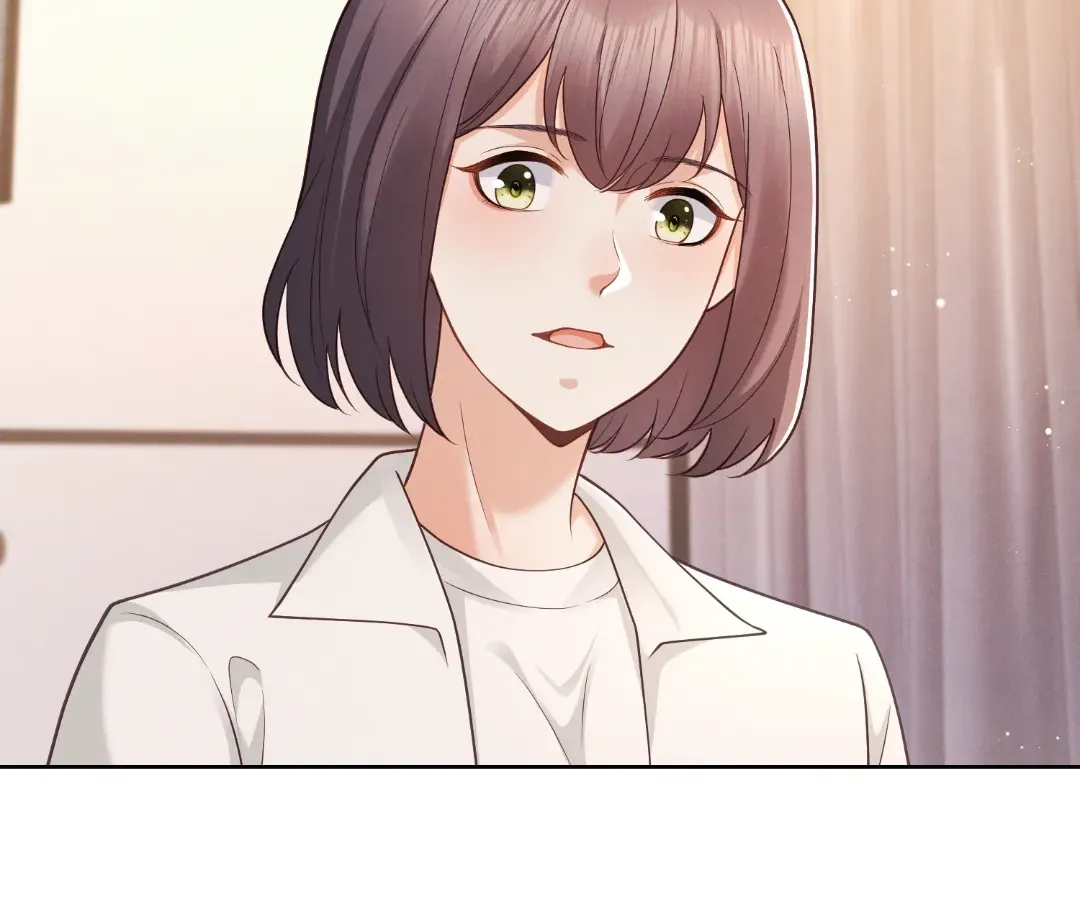 It's Just a Superficial Intention Chapter 38 page 81 - 