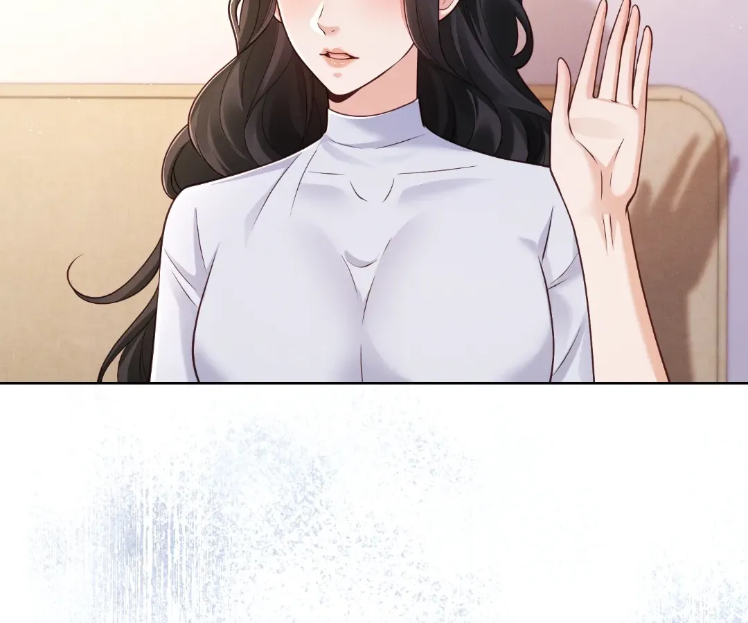It's Just a Superficial Intention Chapter 38 page 93 - 