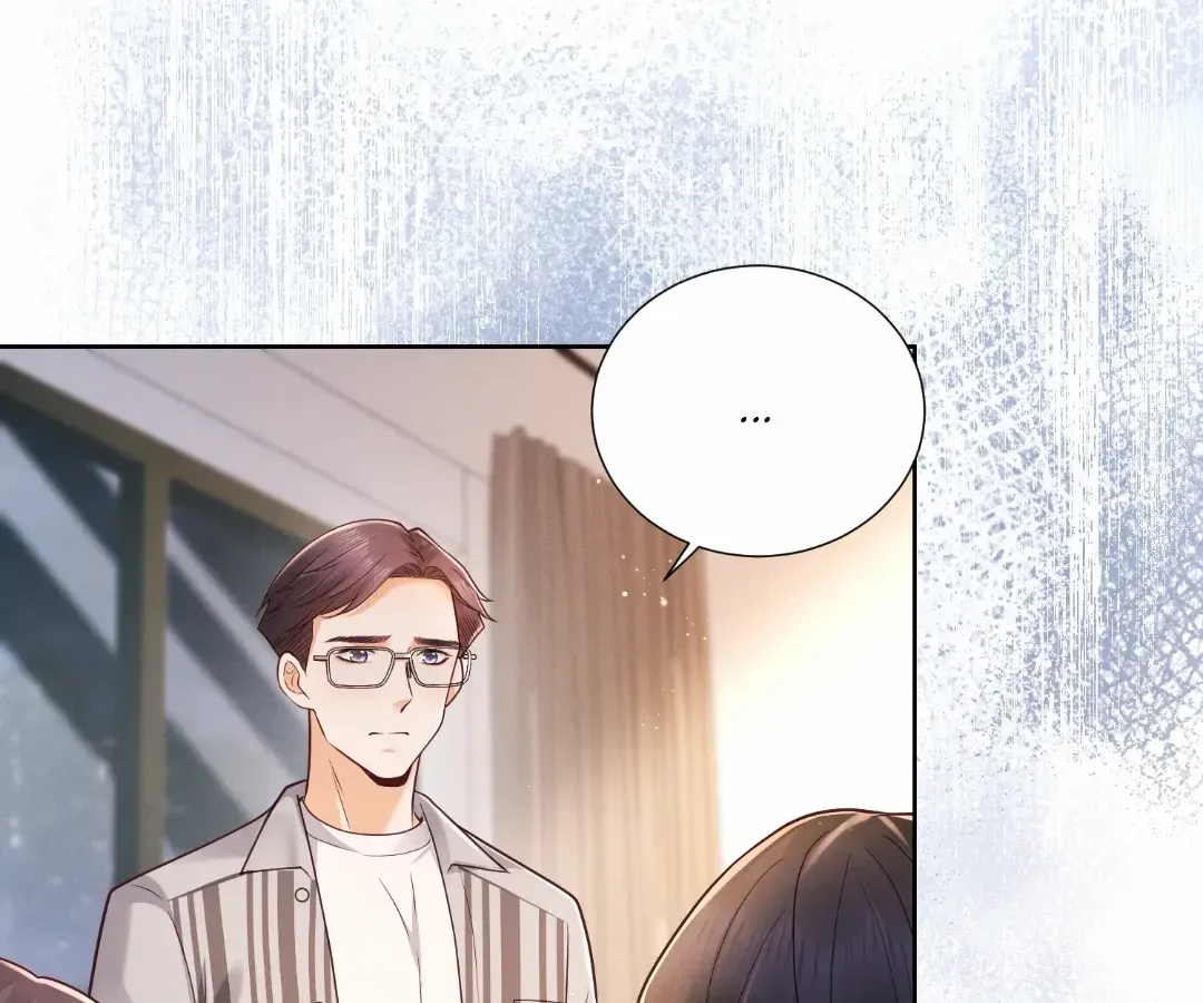 It's Just a Superficial Intention Chapter 38 page 94 - 