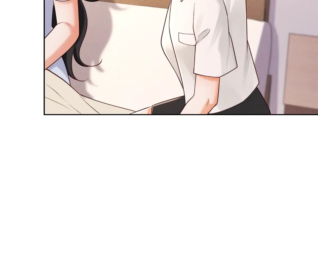 It's Just a Superficial Intention Chapter 38 page 97 - 