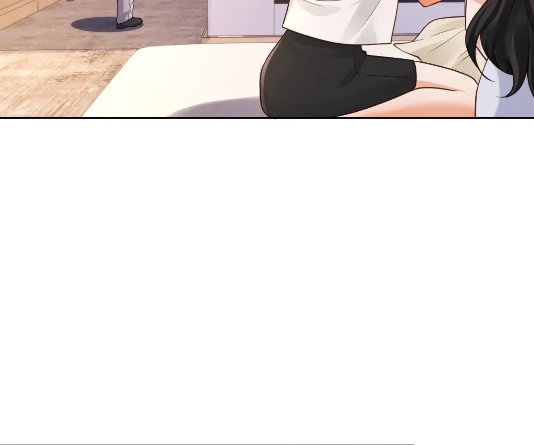 It's Just a Superficial Intention Chapter 38 page 99 - 