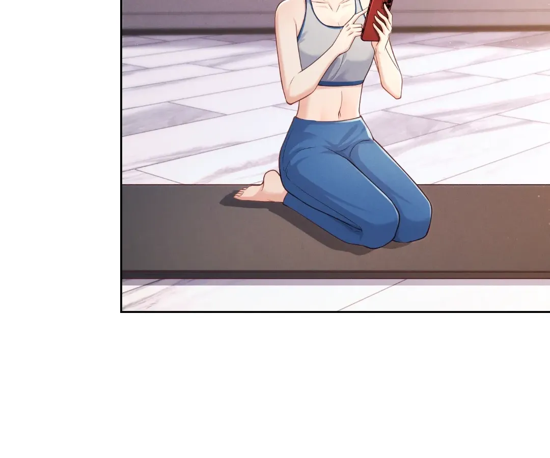 It's Just a Superficial Intention Chapter 39 page 103 - 