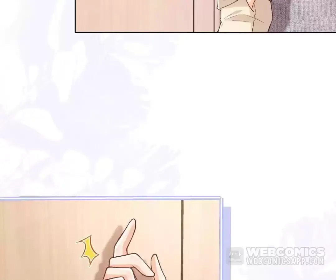 It's Just a Superficial Intention Chapter 39 page 27 - 