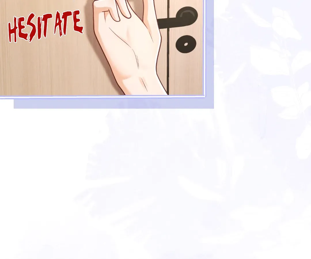 It's Just a Superficial Intention Chapter 39 page 28 - 