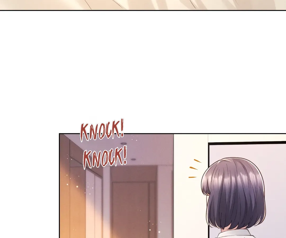 It's Just a Superficial Intention Chapter 39 page 30 - 