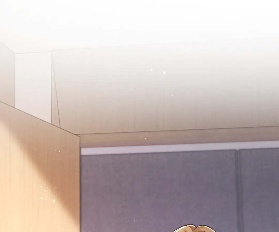 It's Just a Superficial Intention Chapter 39 page 33 - 