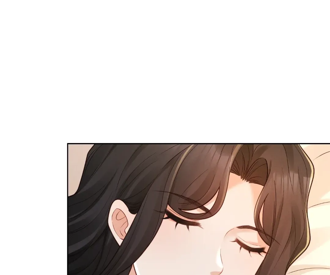 It's Just a Superficial Intention Chapter 39 page 45 - 