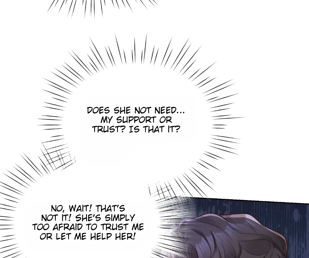 It's Just a Superficial Intention Chapter 39 page 57 - 