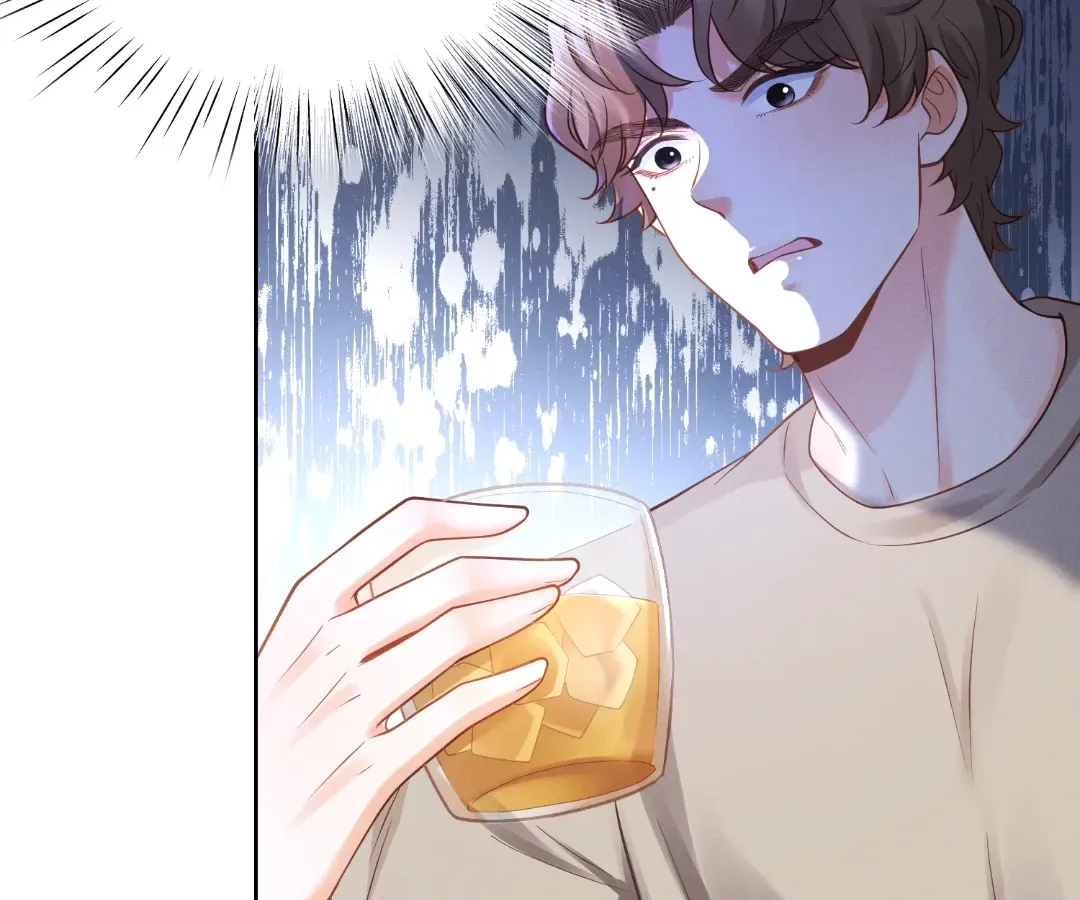 It's Just a Superficial Intention Chapter 39 page 58 - 