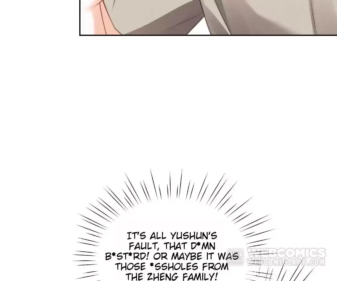 It's Just a Superficial Intention Chapter 39 page 59 - 