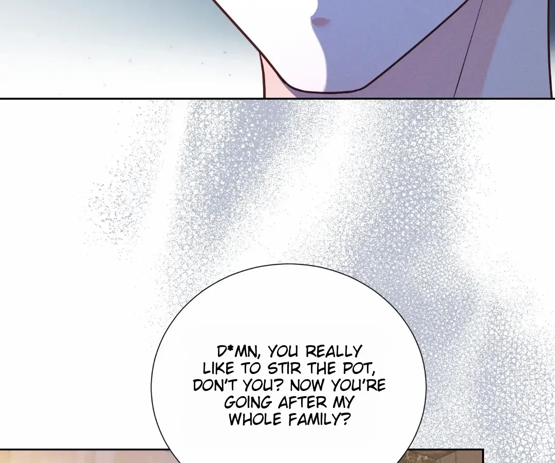 It's Just a Superficial Intention Chapter 39 page 7 - 