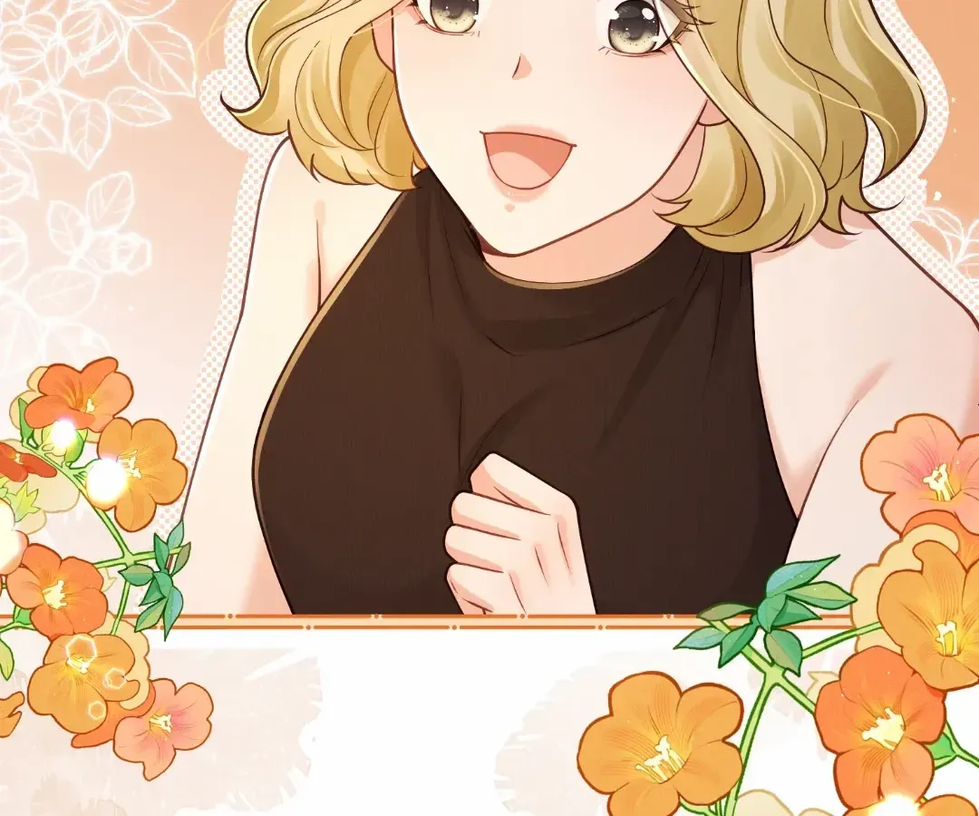 It's Just a Superficial Intention Chapter 39 page 66 - 