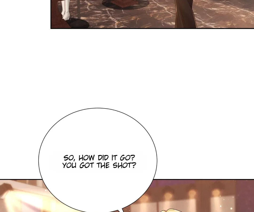 It's Just a Superficial Intention Chapter 39 page 78 - 