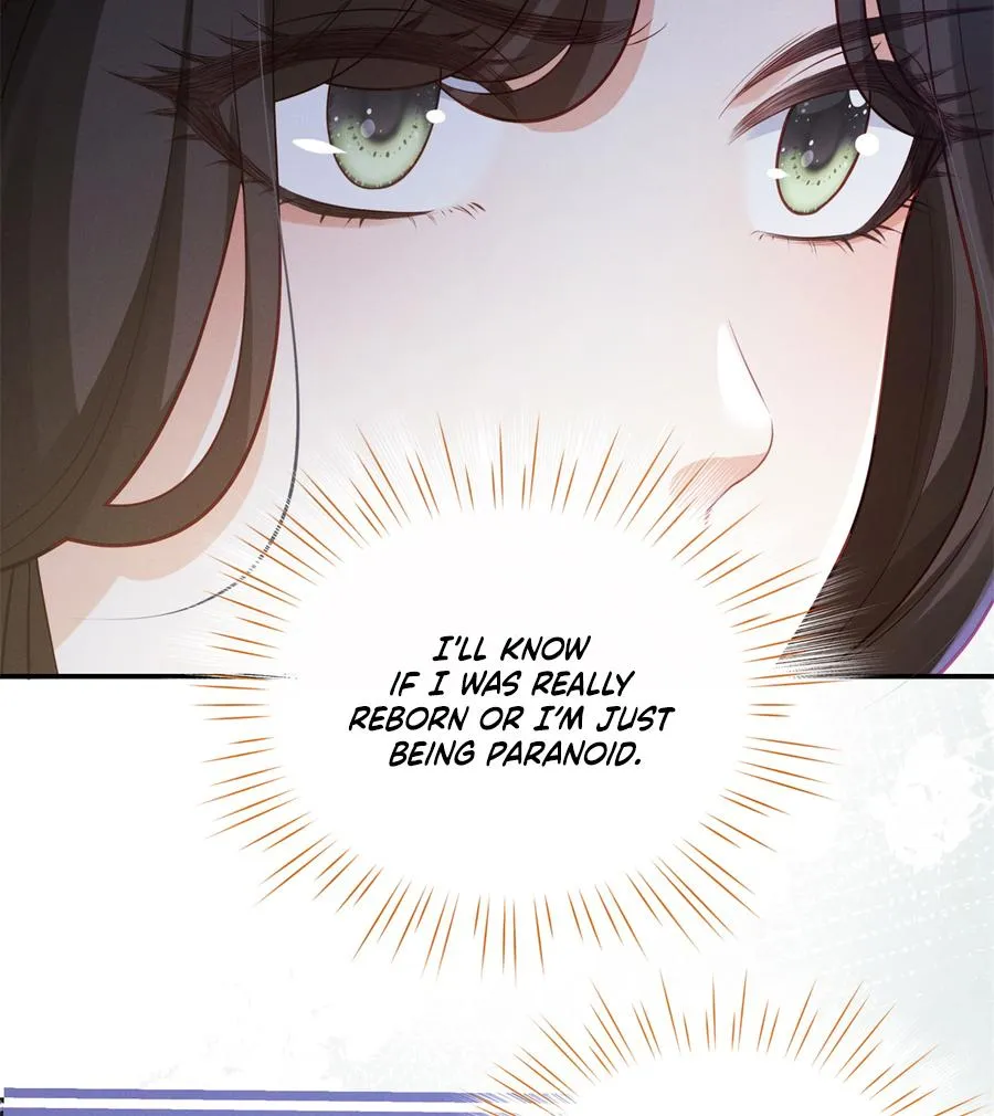 It's Just a Superficial Intention Chapter 4 page 16 - 