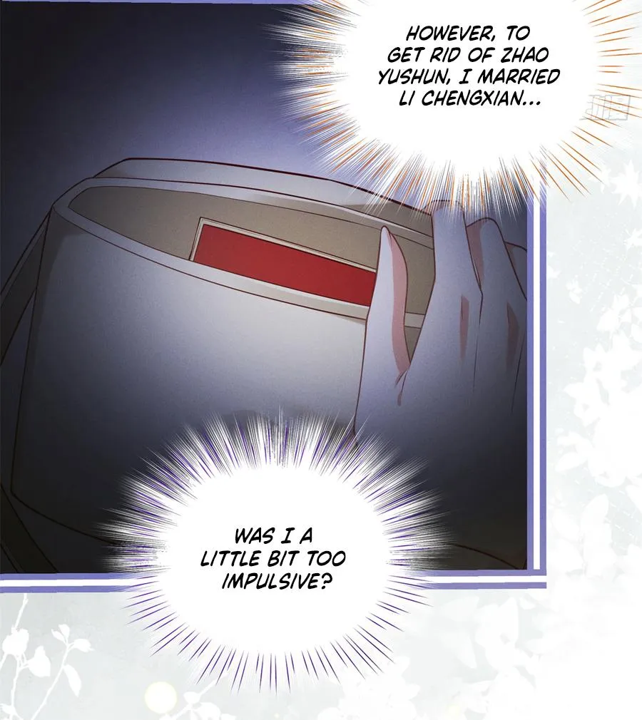 It's Just a Superficial Intention Chapter 4 page 17 - 
