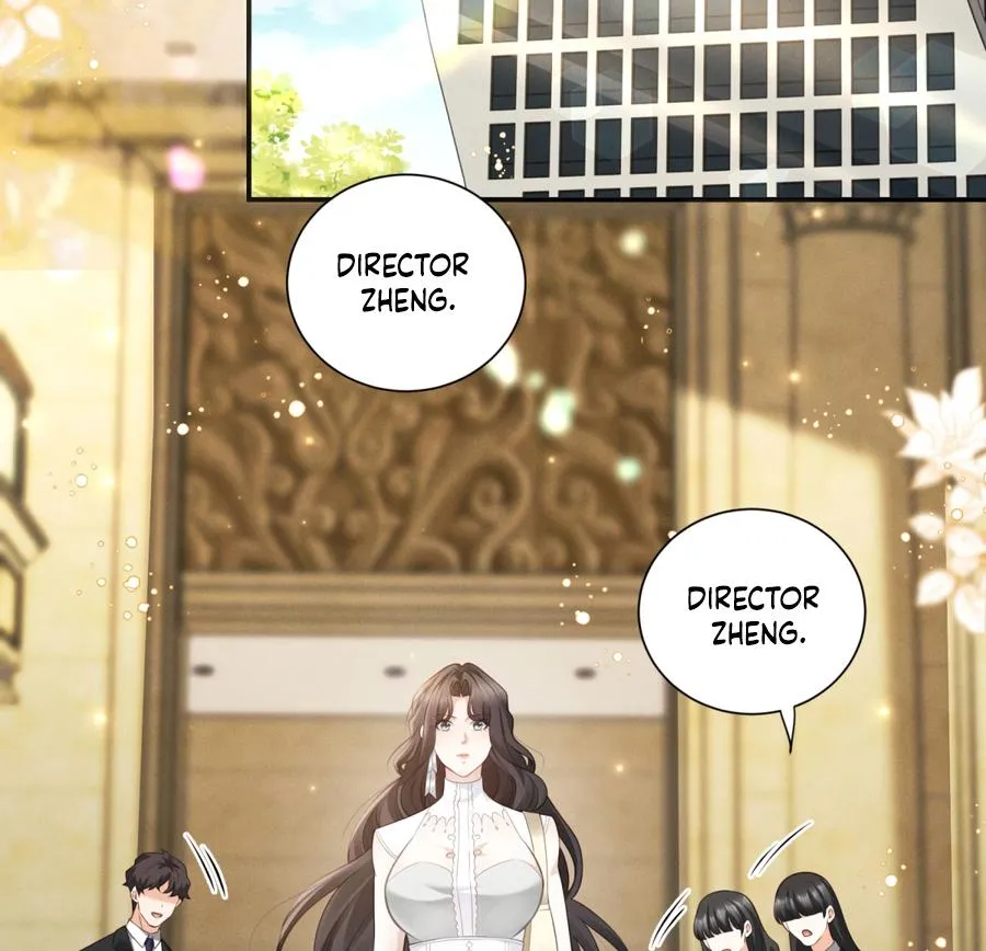 It's Just a Superficial Intention Chapter 4 page 37 - 