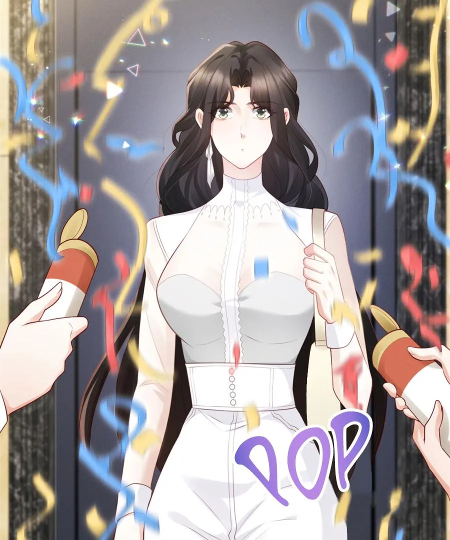 It's Just a Superficial Intention Chapter 4 page 42 - 